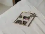 Семейный номер Стандарт