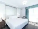 Номер Executive