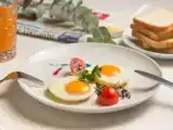 Run of House