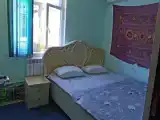 Номер Deluxe