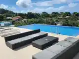 Run of House