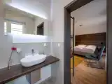 Номер Deluxe
