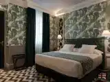 Двухместный номер Classic