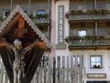 Run of House
