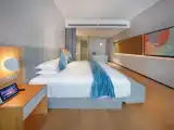 Номер Executive