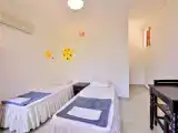 Номер Эконом