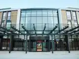 Двухместный номер