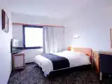 Двухместный номер Стандарт