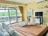 Номер Superior