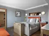 Двухместный люкс Executive