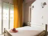 Люкс