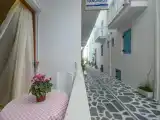 Run of House
