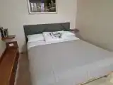 Двухместный семейный люкс