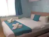 Номер Эконом