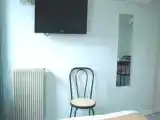 Одноместный номер Стандарт