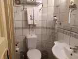 Четырёхместный номер Стандарт