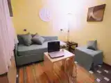 Семейный номер Стандарт