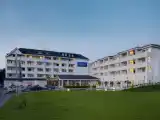 Run of House