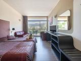Двухместный номер Design Poolside