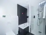 Полулюкс