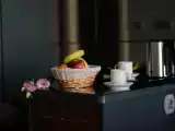 Двухместный номер Business