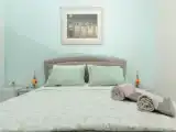 Двухместный номер Стандарт