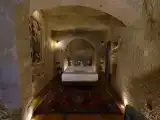 Четырёхместный семейный номер Стандарт