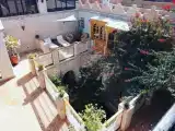 Двухместный люкс
