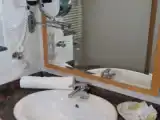 Номер Superior