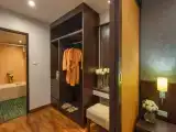 Run of House