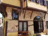 Run of House