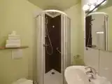 Двухместный номер Superior