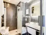 Двухместный люкс