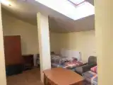 Двухместный номер Стандарт Мансарда