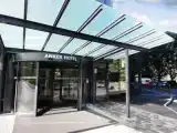Run of House