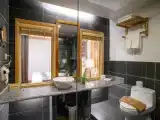 Двухместный номер Стандарт