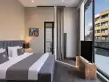 Номер Стандарт