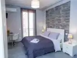 Номер Стандарт
