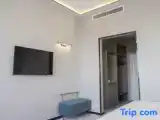 Двухместный номер Business