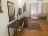 Двухместный люкс Royal с балконом