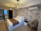 Трёхместный номер Эконом