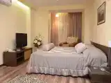 Люкс Business