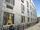 Номер Эконом