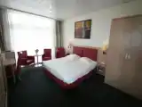 Двухместный номер Стандарт