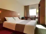 Номер Superior