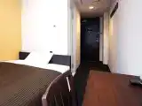 Одноместный номер Стандарт