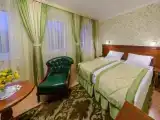 Номер Комфорт