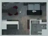 Студия