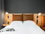Двухместный номер Стандарт