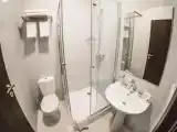 Номер Стандарт